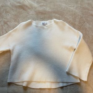 PRINCESS POLLY SWEATER